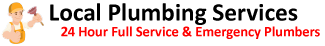 Wayne PA 24 Hour Plumbers